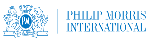 PMI Logo