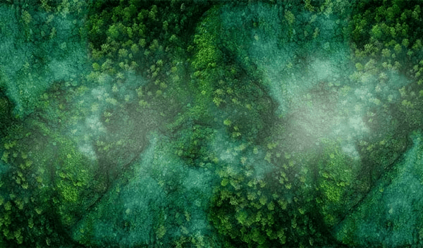 landing page picture